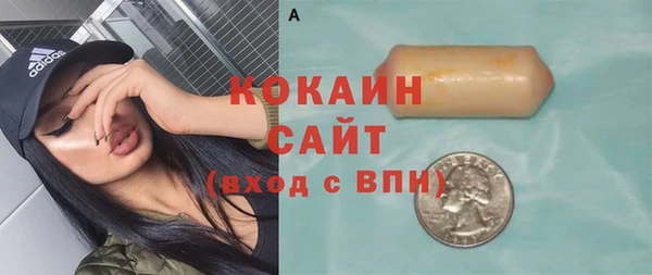 соль ск Абдулино