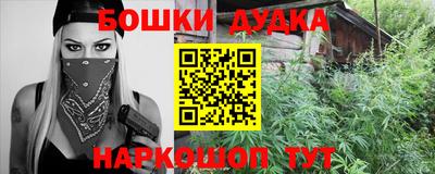 a pvp Мариинск
