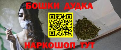 a pvp Мариинск